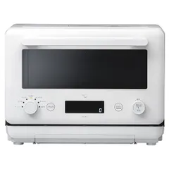 2026年最新】象印角皿の人気アイテム - メルカリ