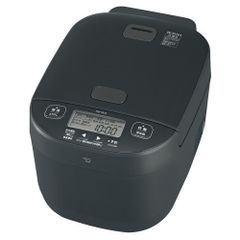 Zojirushi 炊飯器 NS-YMH18-TA 220V 新品 日本製 - メルカリ