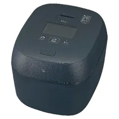 2026年最新】象印 炎舞炊き 1升の人気アイテム - メルカリ