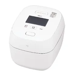 2026年最新】炎舞炊きの人気アイテム - メルカリ