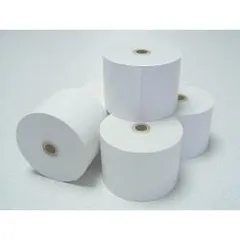 2026年最新】CASIO CE-2500の人気アイテム - メルカリ