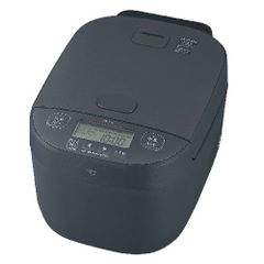 Panasonic 可変圧力IH ジョー炊飯器（家庭用）※ジャンク品 - メルカリ