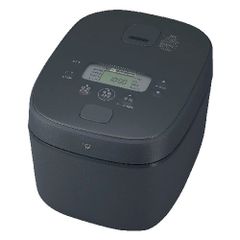 象印 NS-QC36 シルバー 23年製造 - メルカリ