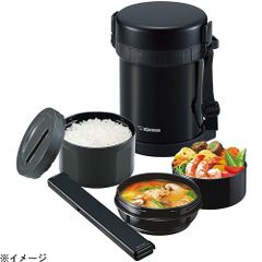 タイガー 業務用 電子スープジャー14リットル 電気式 - メルカリ