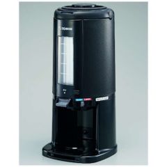ホシザキ 家庭用食器洗浄機 JW-10C2 本体 60Hz - メルカリ