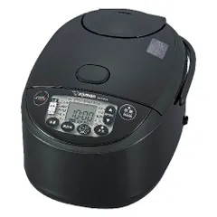 2026年最新】ZOJIRUSHI 炊飯器 nw-vc10の人気アイテム - メルカリ
