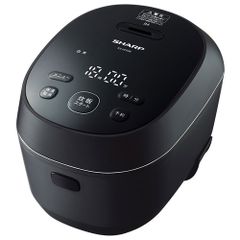 Makuakeカマノ土鍋炊飯器 SOUYI KAMANO テフロンフッ素なし美品 - メルカリ