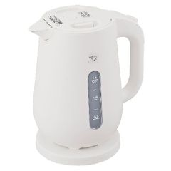 ジャンク品 CUCKOO 炊飯器 CRP-CHST1005F - メルカリ