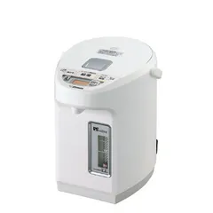 2026年最新】マイコン沸とうVE電気まほうびんの人気アイテム - メルカリ