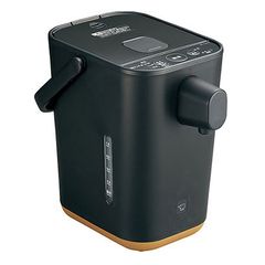 union UーC15 水出しコーヒー器具 15人用　大容量 業務用 union UーC15 水出しコーヒー器具 15人用 大容量 業務用 - メルカリ