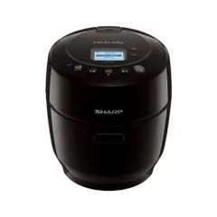 2026年最新】ホットクック 1.0 ブラックの人気アイテム - メルカリ