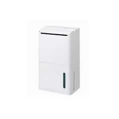 YAMAZEN 衣類乾燥除湿機 RCD−J60(C) グレージュ【新品未使用】 - メルカリ