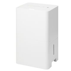 TWINBIRD ツインバード JSE955 衣類乾燥除湿機 2024年製 - メルカリ