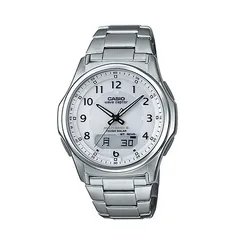 CASIO(カシオ) WVA-M630TDE-7AJF wave ceptor ウェーブセプター 国内正規品 メンズ 腕時計
