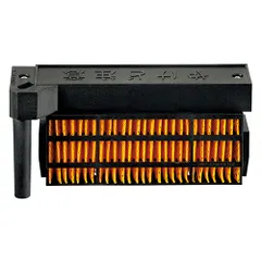 2026年最新】hx h120 wの人気アイテム - メルカリ