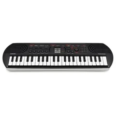 2026年最新】CASIO その他の人気アイテム - メルカリ