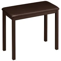 2026年最新】PX-720c casioの人気アイテム - メルカリ