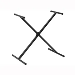 2026年最新】CT_S1000Vの人気アイテム - メルカリ