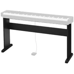 2026年最新】CASIO カシオ CDP-S100の人気アイテム - メルカリ