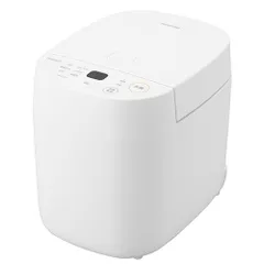 ツインバード RM-4547W マイコン炊飯ジャー 1.5合 RM4547Wのサムネイル
