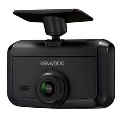 KENWOOD DRV-MR4 ドライブレコーダー - メルカリ