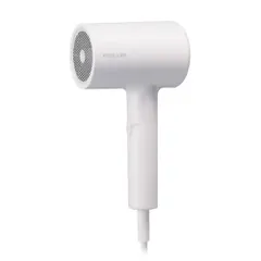 テスコム(TESCOM) TDX300A-W ホワイト 大風量 モイスチャーイオン ヘアドライヤーのサムネイル