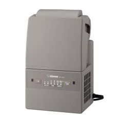 【セット商品】「三菱換気空清機クリーンロスナイ」と「専用外付けカバー」 セット商品】「三菱換気空清機クリーンロスナイ」と「専用外付けカバー