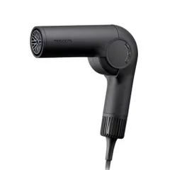 テスコム(TESCOM) TD860A-K ブラック プロテクトイオン ヘアドライヤーのサムネイル