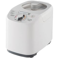 スープの力 スープメーカーDX マル球産業 離乳食作り 使用回数少め