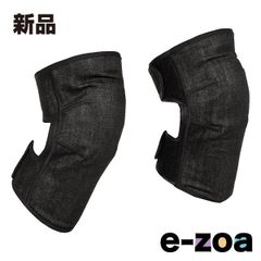 Item thumbnail for item 9ce2a42f-ca39-4089-b69d-56f1802a7190