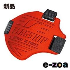 Item thumbnail for item 3d895d93-e4be-4b36-8c63-ea6bca416bd0