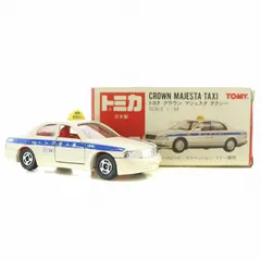 2026年最新】トミカ 115の人気アイテム - メルカリ