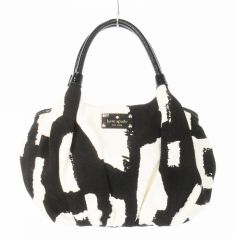 Item thumbnail for item 430a6a9f-c1ff-446f-b432-062ca6536b1d