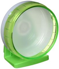 Item thumbnail for item eeef262b-0f03-46e5-ae7d-193b818c36b5