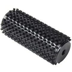 2026年最新】ロトブラシの人気アイテム - メルカリ