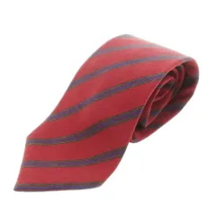 2026年最新】ロエベ ネクタイの人気アイテム - メルカリ