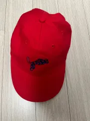 2026年最新】DRAKES キャップの人気アイテム - メルカリ