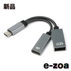 Item thumbnail for item bc9e2cb4-30de-40e5-8c38-3b4dc42a86f3