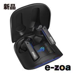 Item thumbnail for item a0d1a17c-aeb6-4a65-a6ef-1a5da0942ac4