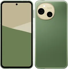 【新品・2営業日で発送】SHARP シャープ SIMフリー端末 AQUOS sense10(RAM8GB／ROM256GB)カーキグリーン(SHM33BXG)