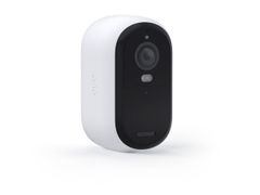 中古品】arlo pro3 2K HDセキュリティカメラ（カメラのみ） - メルカリ
