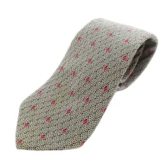 2026年最新】LOEWE ネクタイの人気アイテム - メルカリ