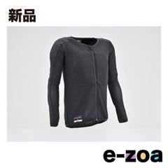 Item thumbnail for item 56104544-a047-4855-aba1-5c6fc745131d