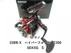 2026年最新】Hyper Fishing Gearの人気アイテム - メルカリ