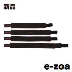 Item thumbnail for item d8333ace-62d2-47c9-8a10-346aa42850b6