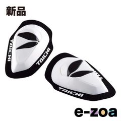 Item thumbnail for item 973fbcd6-5768-47ba-b9bb-3f5934c99c54