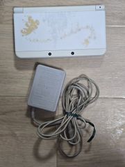 Item thumbnail for item 6077a7dd-5c70-43f8-b5b8-5d64d1c9c11f