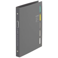 Item thumbnail for item 424d1029-0152-4765-9686-6c912350eaa6