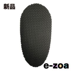 Item thumbnail for item d44123b3-c7b5-4a0f-82be-c5bfc36b0ac1