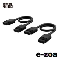 Item thumbnail for item 3b134b12-d40c-4c94-a97b-19d4c87116aa